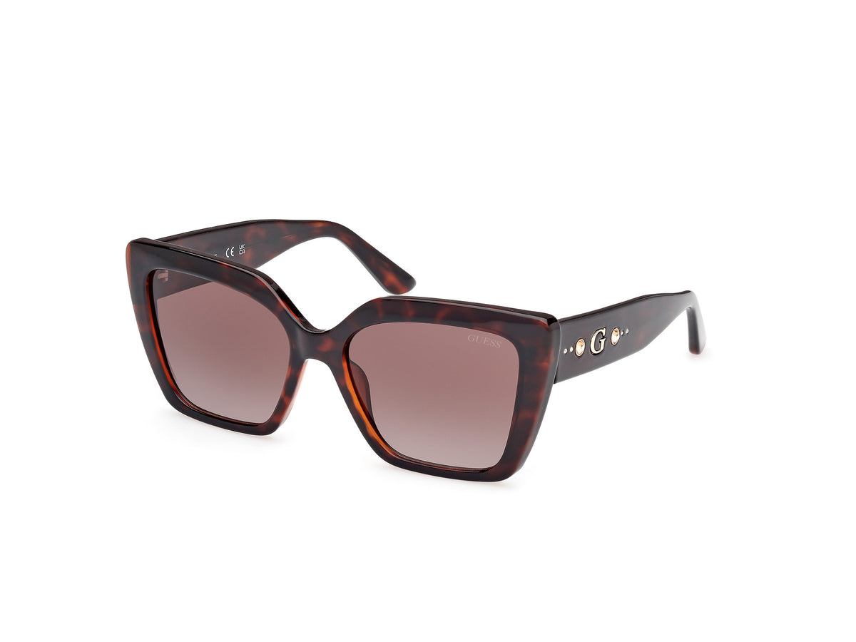 Guess GU00162 52F