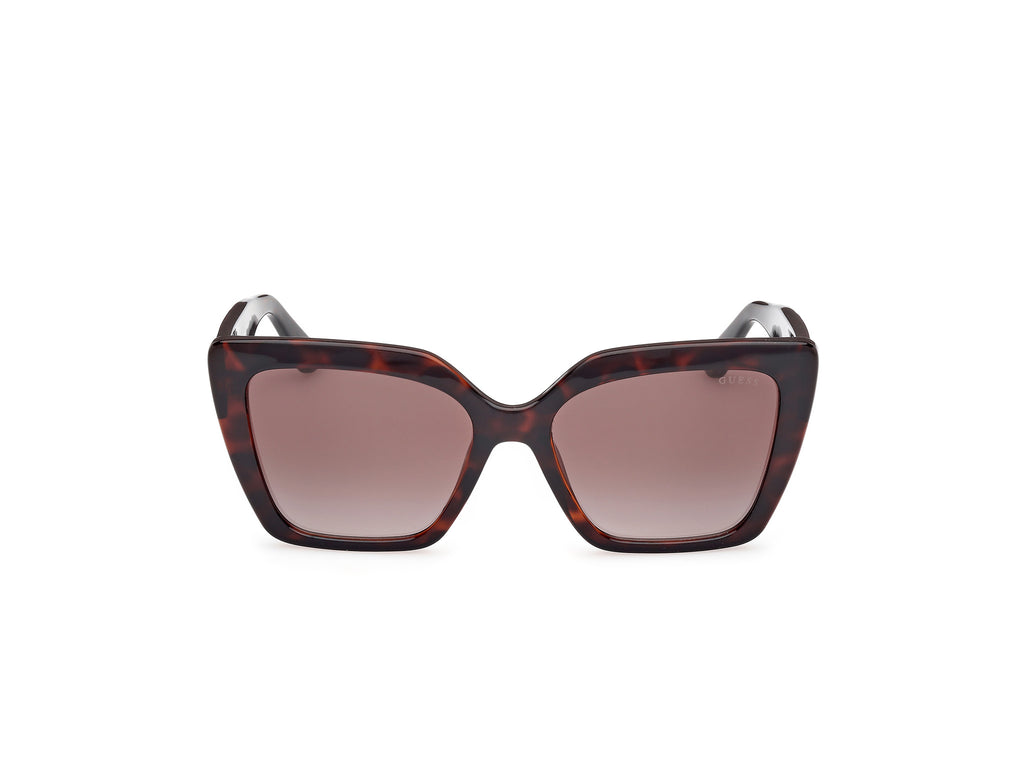 Guess GU00162 52F