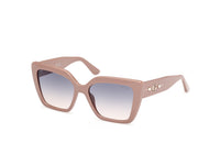 Guess GU00162 57W