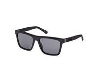 Guess GU00166 01A