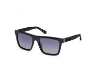 Guess GU00166 01D