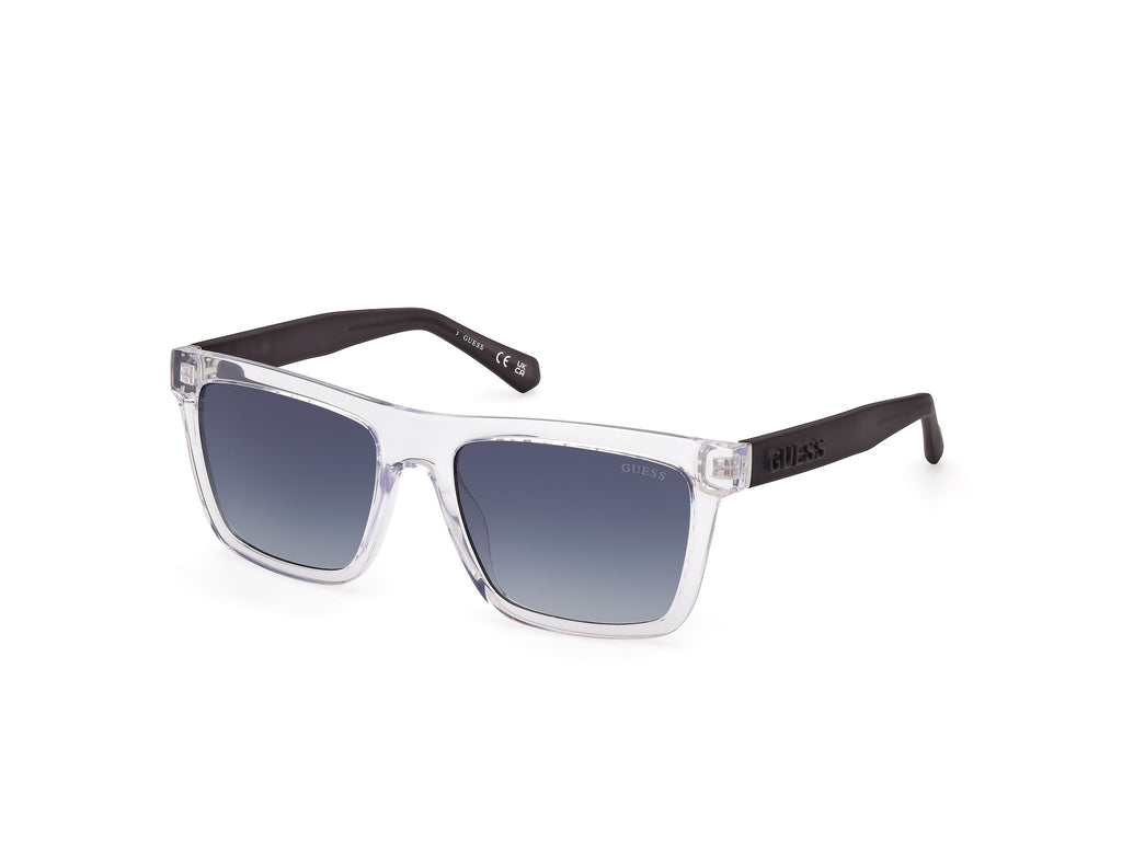 Guess GU00166 26W