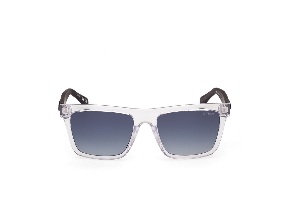 Guess GU00166 26W