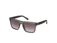 Guess GU00166 96P