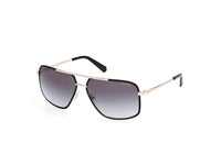 Guess GU00167 02B