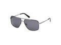 Guess GU00167 09D