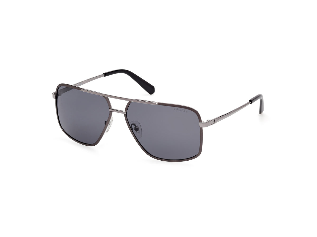Guess GU00167 09D