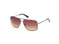 Guess GU00167 09F