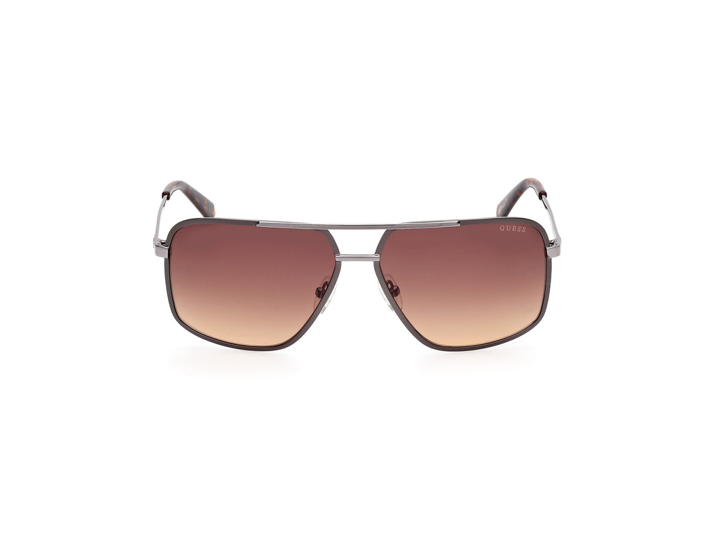 Guess GU00167 09F
