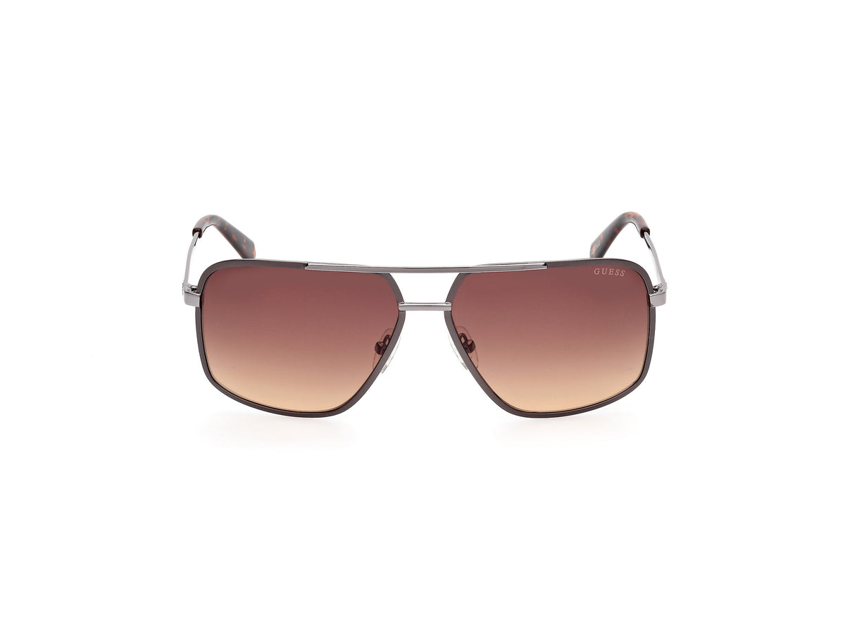 Guess GU00167 09F