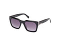 Guess GU00172 01B