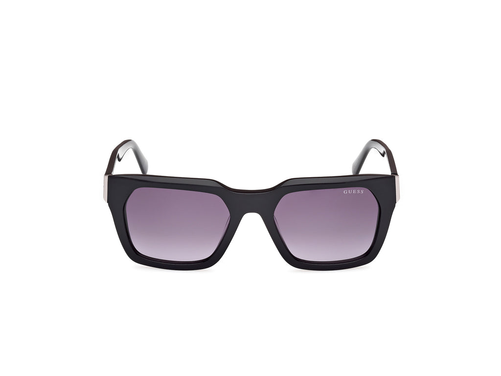Guess GU00172 01B