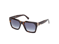 Guess GU00172 52W