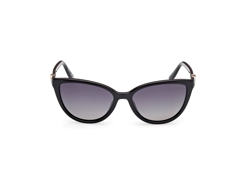 Guess GU00189 01D