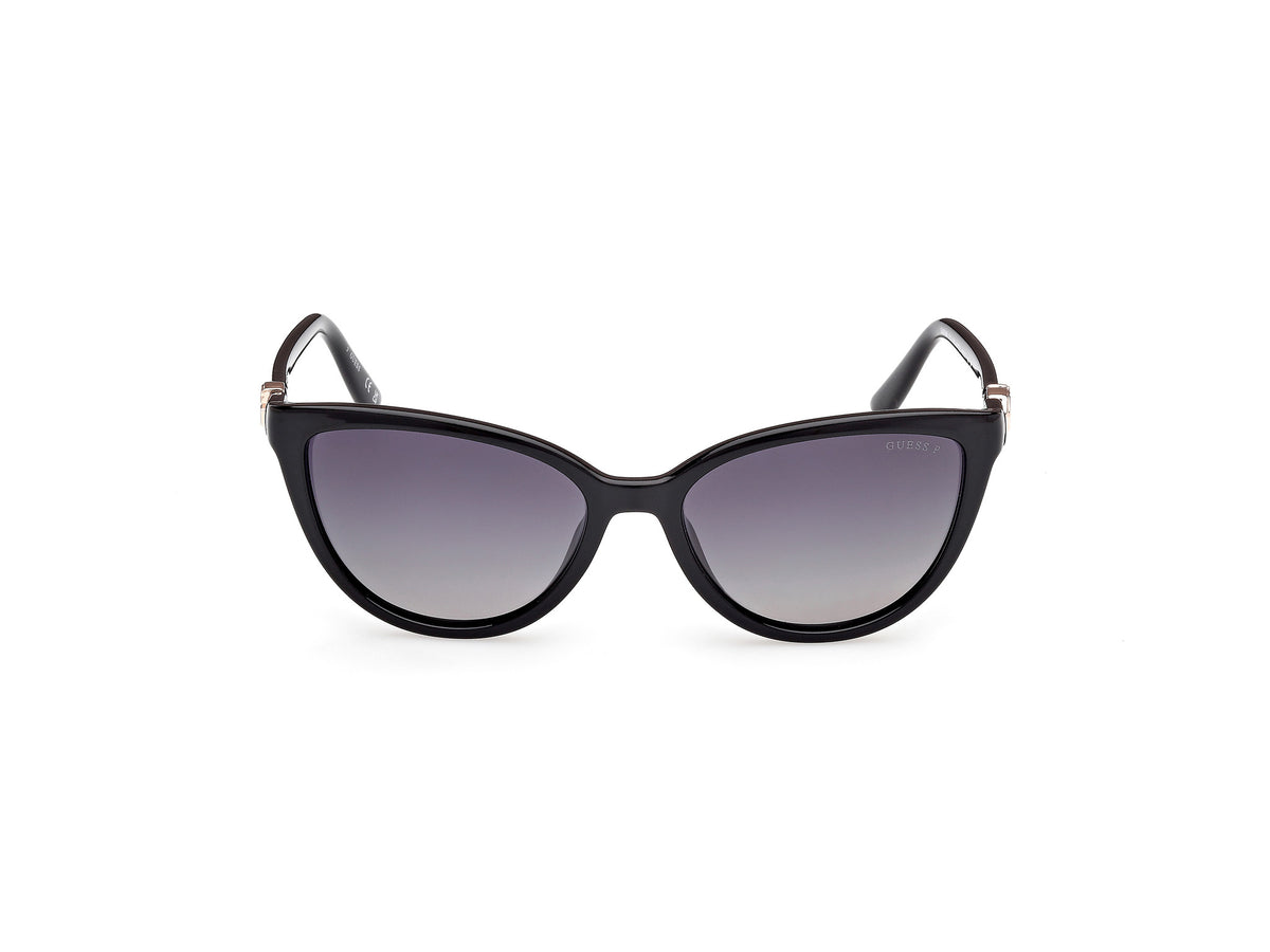 Guess GU00189 01D