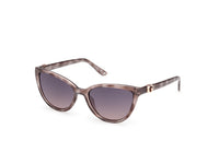 Guess GU00189 20B