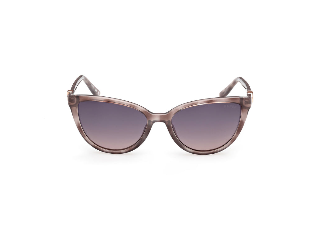 Guess GU00189 20B