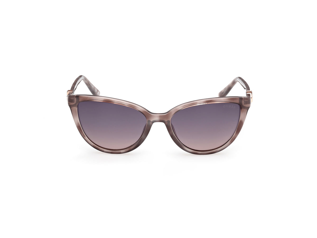 Guess GU00189 20B
