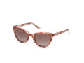 Guess GU00189 47F