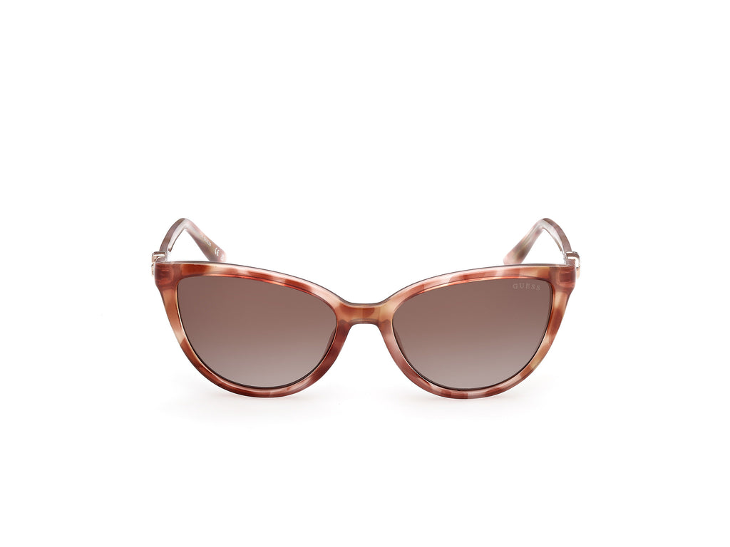Guess GU00189 47F