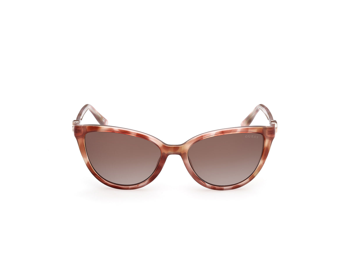 Guess GU00189 47F