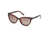 Guess GU00189 52H