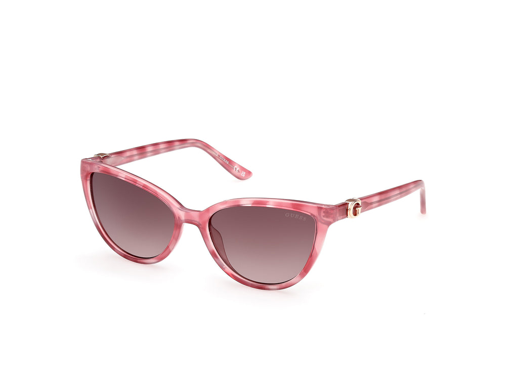 Guess GU00189 74F