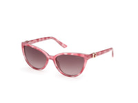 Guess GU00189 74F