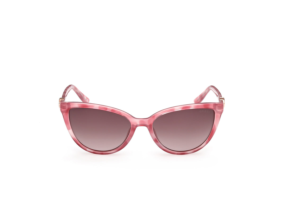 Guess GU00189 74F