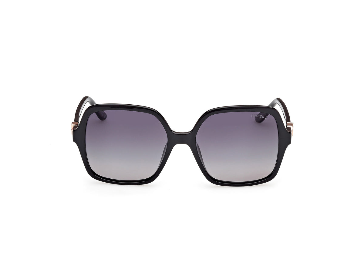 Guess GU00190 01D