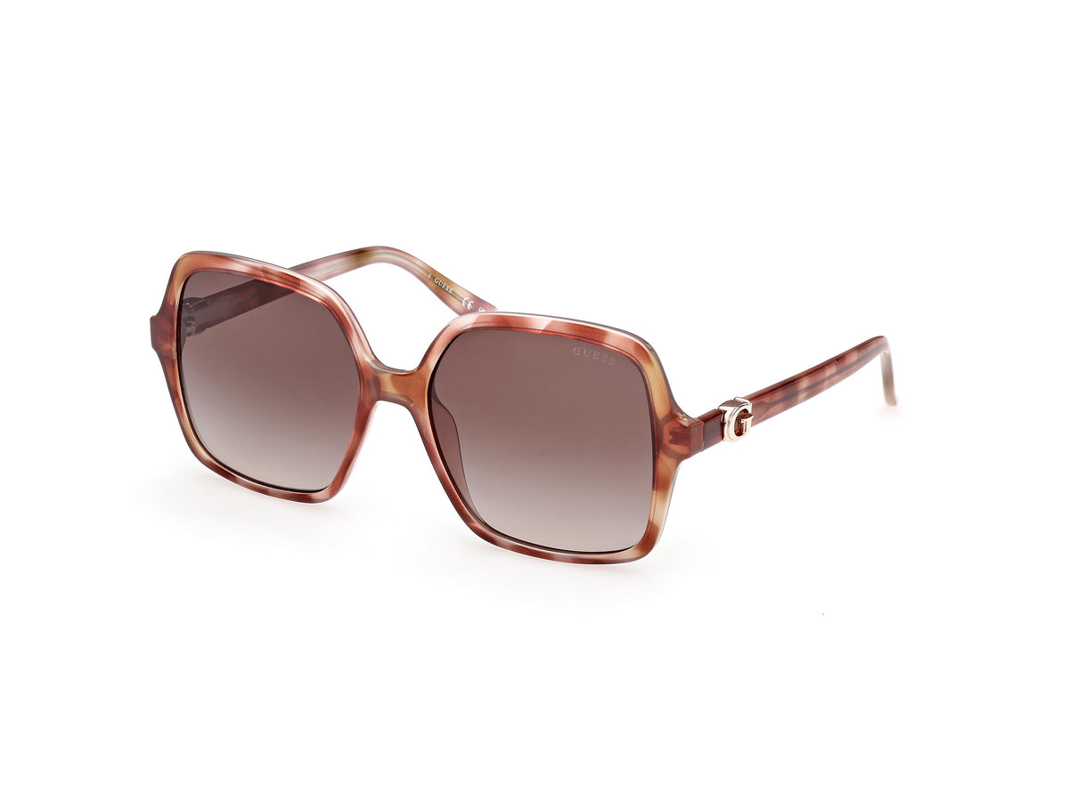 Guess GU00190 47F