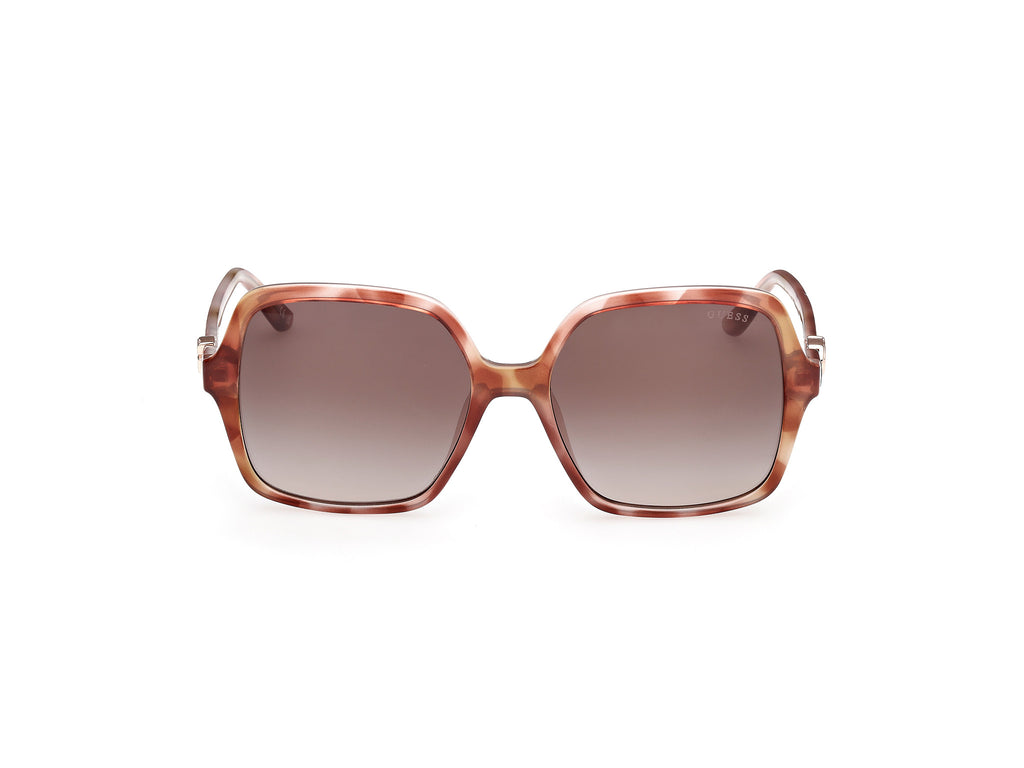 Guess GU00190 47F