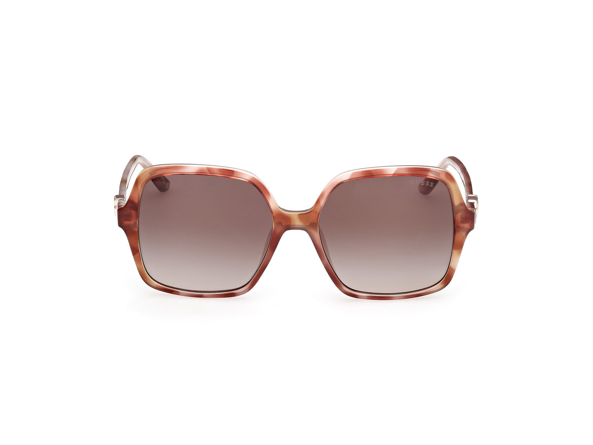 Guess GU00190 47F