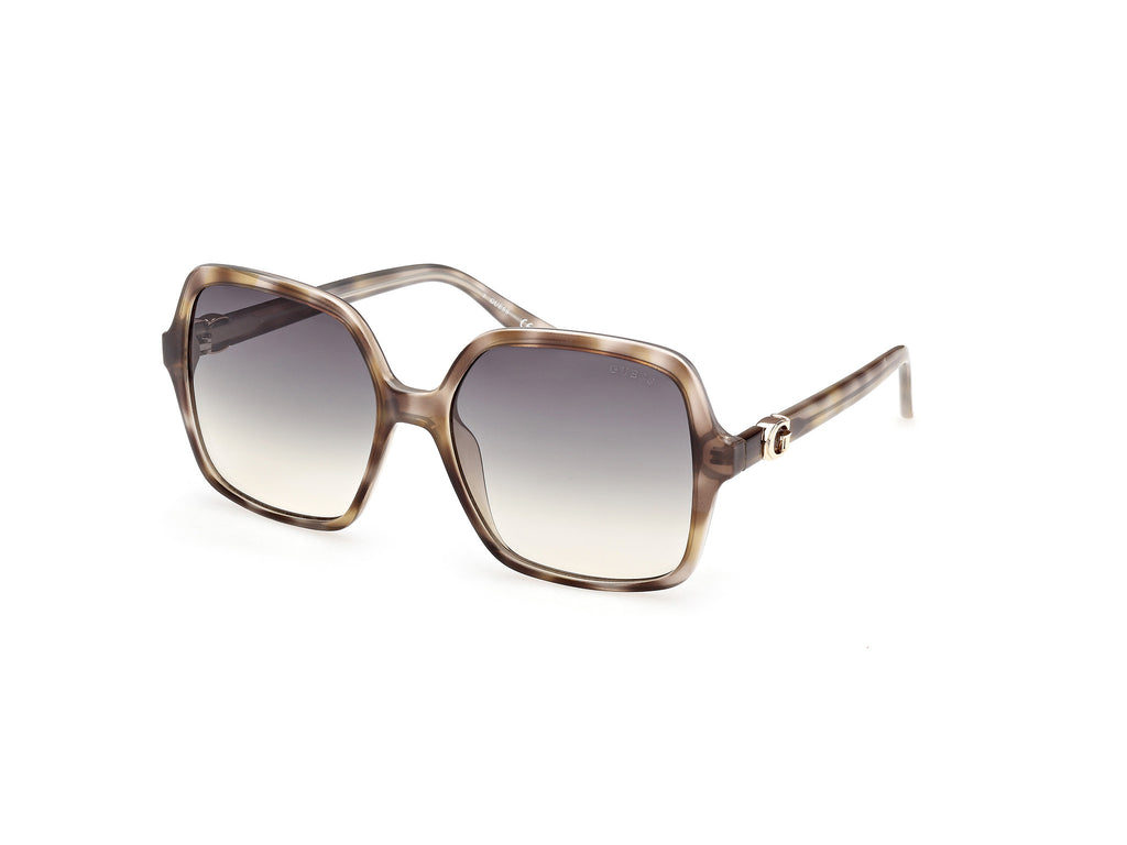 Guess GU00190 95P