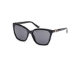 Guess GU00191 01A