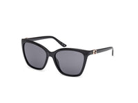 Guess GU00191 01A
