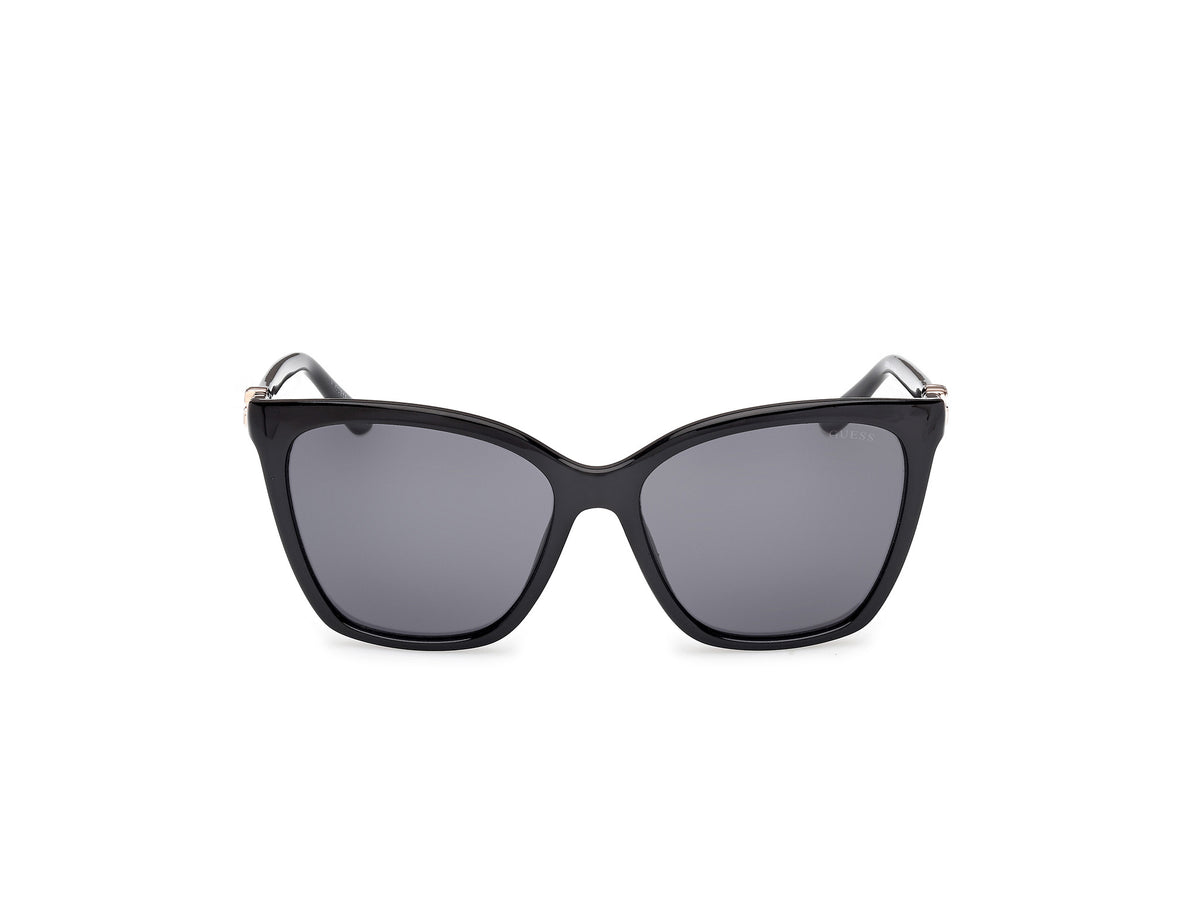 Guess GU00191 01A
