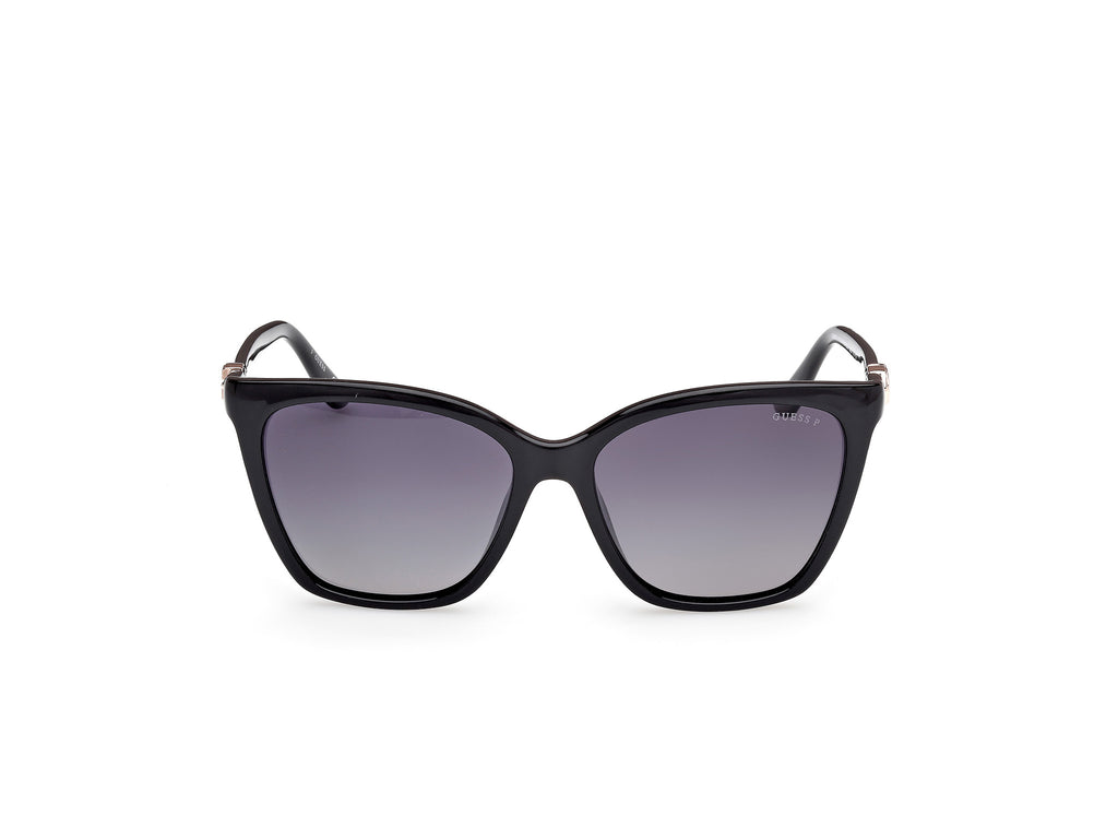 Guess GU00191 01D