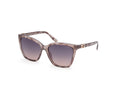 Guess GU00191 20B