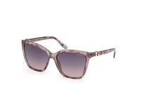 Guess GU00191 20B