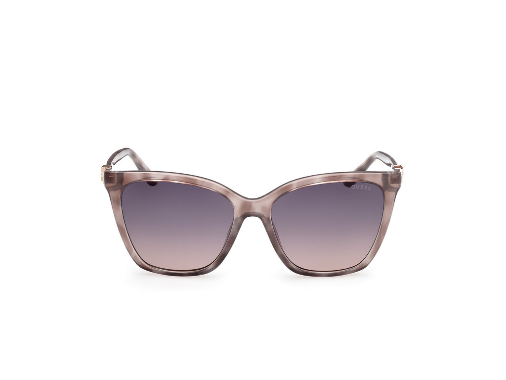 Guess GU00191 20B