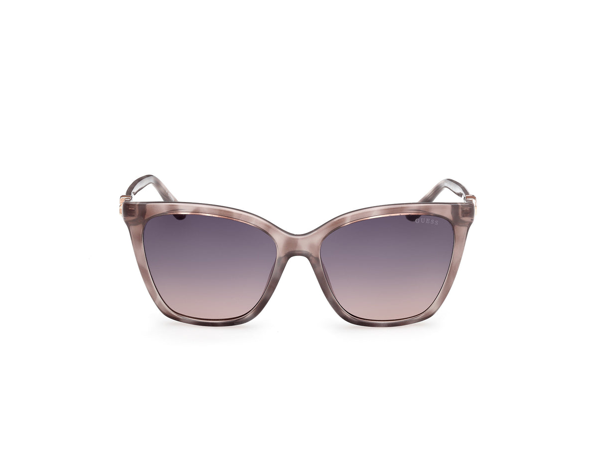 Guess GU00191 20B