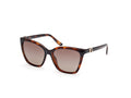 Guess GU00191 52H