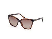 Guess GU00191 52H