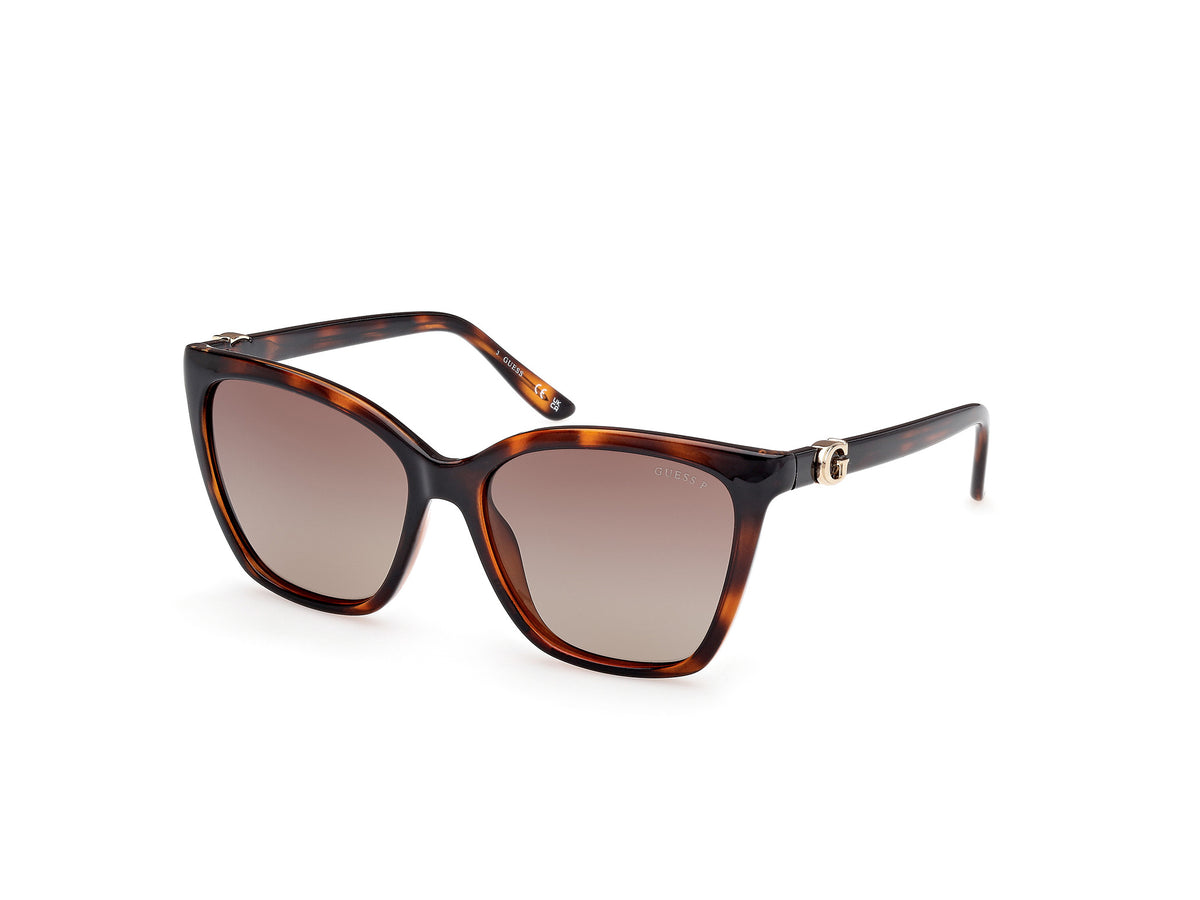 Guess GU00191 52H