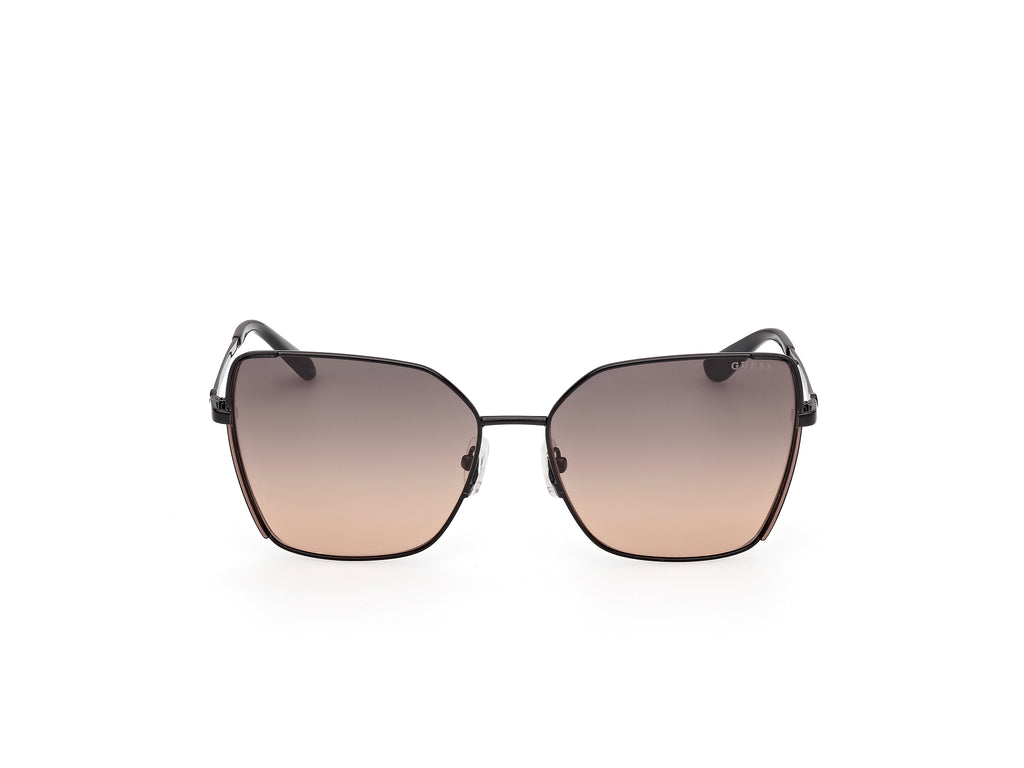 Guess GU00192 01B