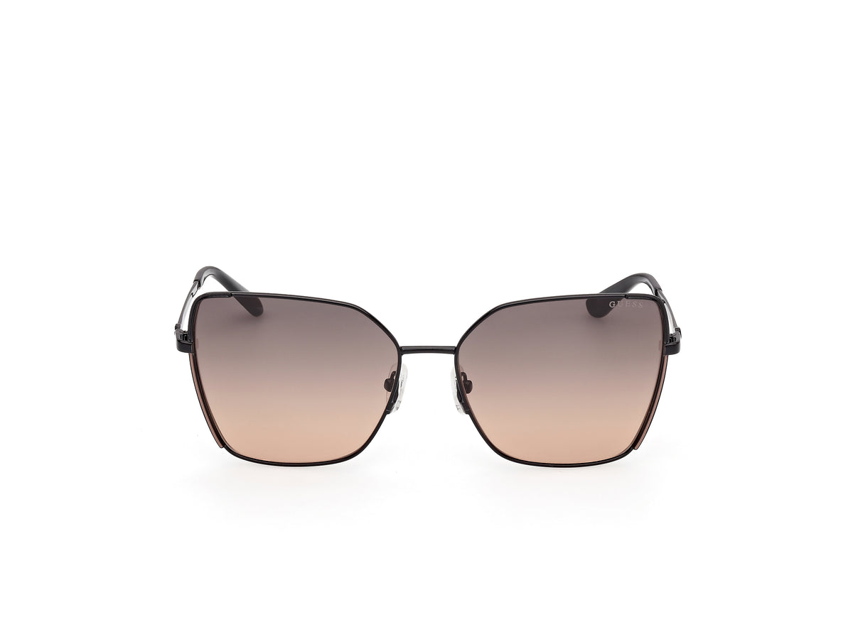 Guess GU00192 01B