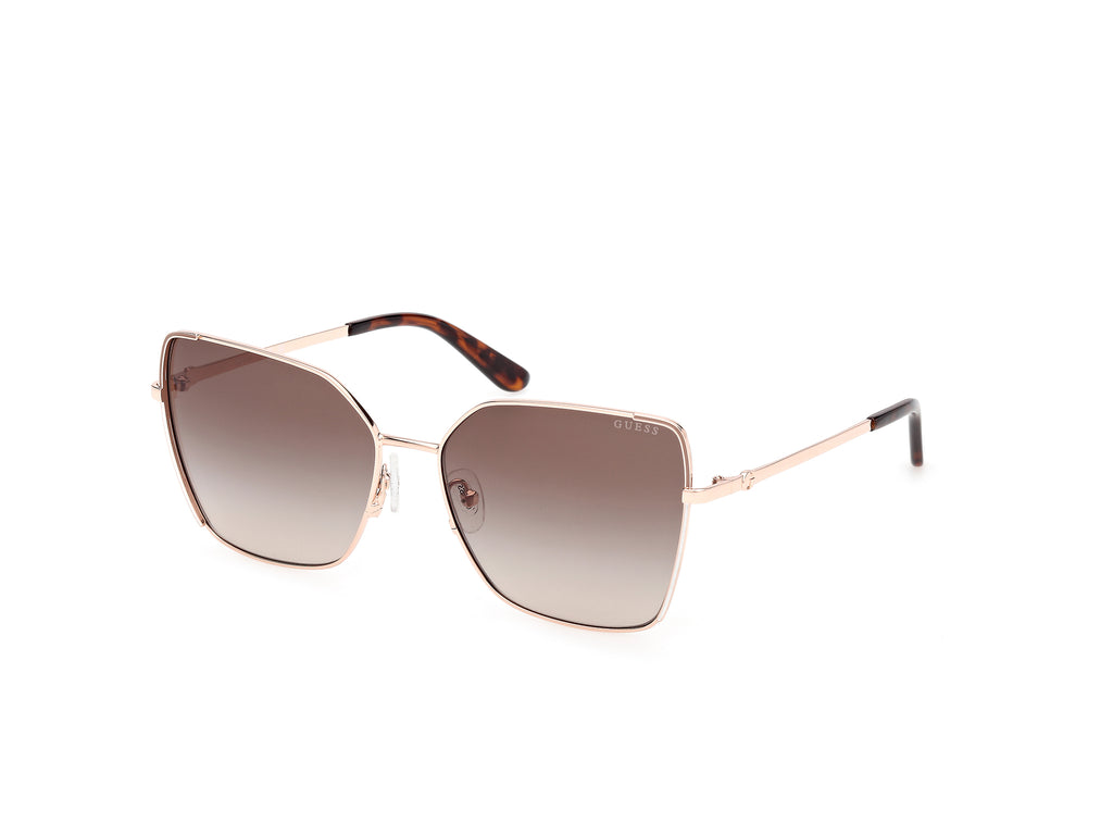 Guess GU00192 28F