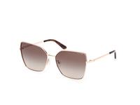 Guess GU00192 28F