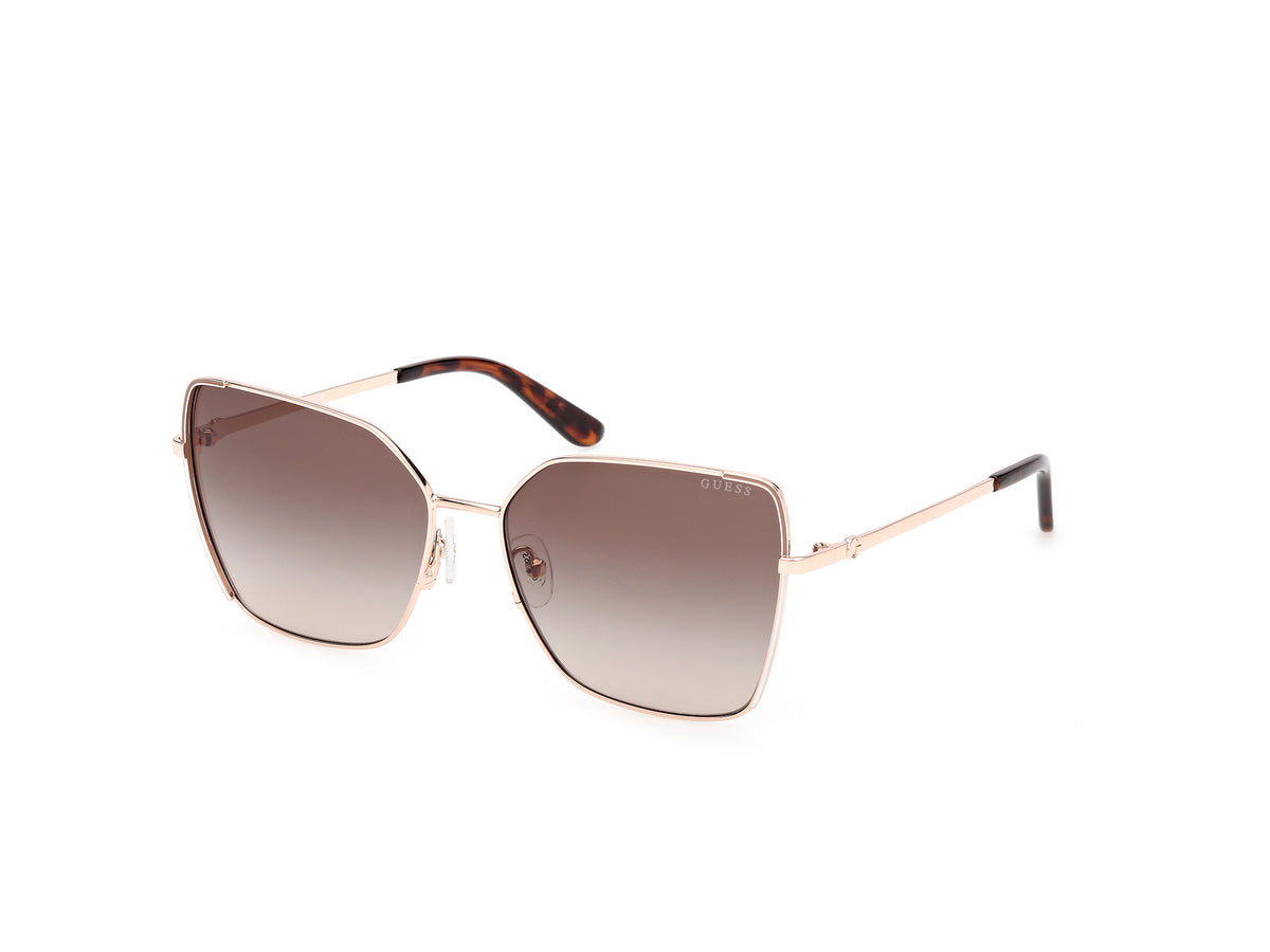 Guess GU00192 28F